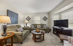 1759 Coolidge Avenue, Berkeley, IL 60163