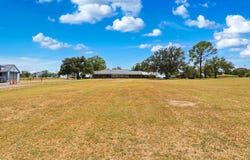 3777 San Marcos, Luling, TX 78648