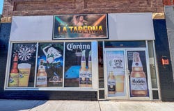 149 Dakota Ave S, Huron, SD 57350