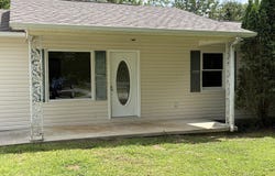 38 Jacqueline Drive, London, KY 40744