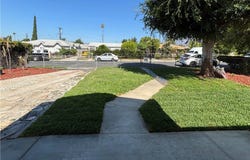 2036 Citrus View, Duarte, CA 91010