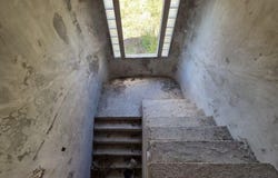 Morovis, Morovis, PR 00687