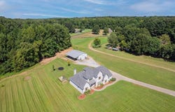 4285 BRUNSWICK Rd, Arlington, TN 38002