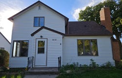 312 Melby Avenue, Ashby, MN 56309