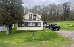 14840 NY-30, Malone, NY 12953