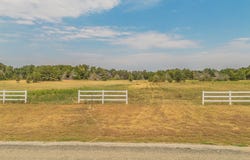 335 County Road 1264, Whitesboro, TX 76273