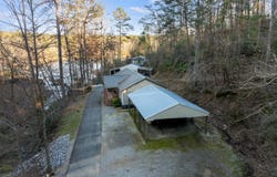 49 & 69 MAC'S Ln, Houston, AL 35572