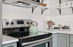 3874 Broadway St, Boulder, CO 80304