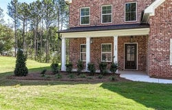 113 Southview Drive, Ellenwood, GA 30294