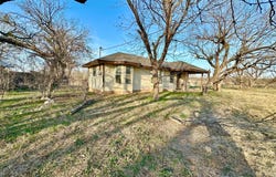 263 Wits, Abilene, TX 79601