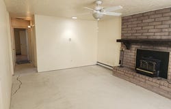 715 Iron, Grants, NM 87020