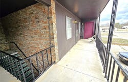 415 N Harmon Avenue, Watonga, OK 73772
