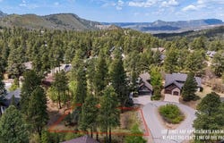 47 Needle Creek Court, Durango, CO 81301