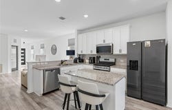 332 Harper Ln, Georgetown, TX 78626