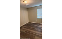 1006 Pattie LN, Barling, AR 72923