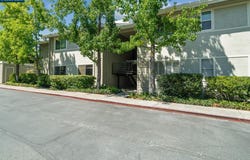 1065 Wesley Ct, Walnut Creek, CA 94597