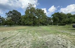 925 County Road 6140, Dora, MO 65637