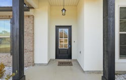 4631 Jayhawk Drive, Crestview, FL 32539