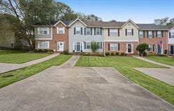 115 Westside Chase SW, Cartersville, GA 30120