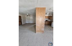 7905 Luna Rd, Niland, CA 92257