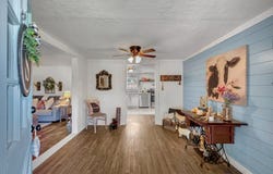 680 Hunters Creek Road, Toccoa, GA 30577