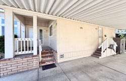 5815 E La Palma, Anaheim, CA 92807