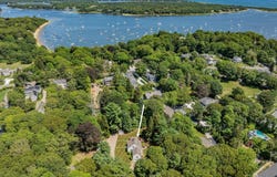 78 High Street, Cotuit, MA 02635