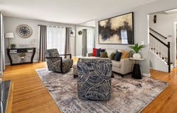 9 Apollo Drive, Rochester, NY 14626
