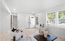 713 SW Williams Street, Lee's Summit, MO 64081