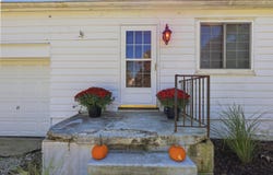 85 E Beechwold, Columbus, OH 43214