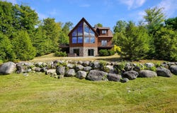 28 Blizzard Drive, Newry, ME 04261