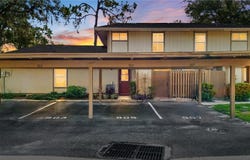 903 BUCK Court, BRANDON, FL 33511