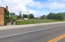 104 Cedar Avenue E, Pillager, MN 56473