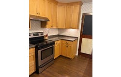 108 Rogers Dr, Nettleton, MS 38858