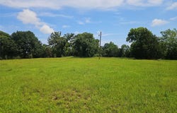 13 Acres Fm 39 S, Groesbeck, TX 76642