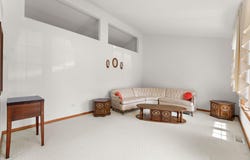 3128 Austgen Place, Dyer, IN 46311