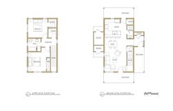 105 Middle Mountain Road, Eagle, CO 81631