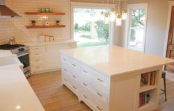 2111 Graeber Street, Ames, IA 50014