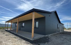 189 Skyview Lane, Townsend, MT 59644