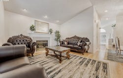 14452 SE TERRITORY Dr, Clackamas, OR 97015
