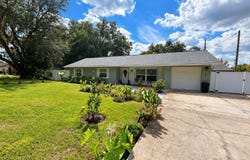 5700 E FORT KING Street, OCALA, FL 34470