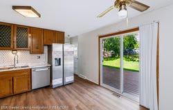 3119 Continental Drive, Lansing, MI 48911