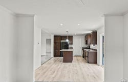 209 Main St, Cripple Creek, CO 80813