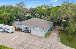 1830 ORANGE TREE Drive, EDGEWATER, FL 32132