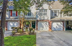 1158 Stanton Pl., Myrtle Beach, SC 29579