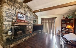 3336 E Alpine Drive, Springfield, MO 65804