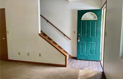 8 Sunrise Drive, Cambridge, OH 43725