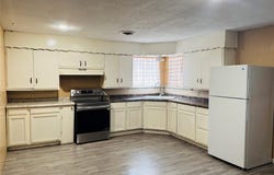 306 N D Avenue, Haskell, TX 79521