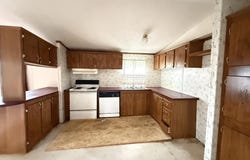 3237 County Road 14, Flat Rock, AL 35966