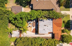 2243 27th St, Santa Monica, CA 90405